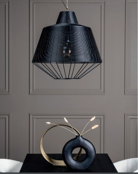 Lifestyle Vayenna Pendant Lamp