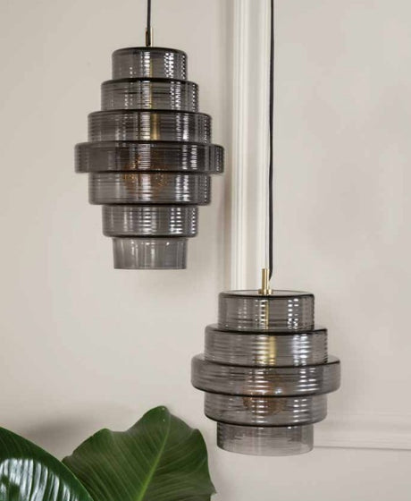 Lifestyle Pima Pendant Lamp