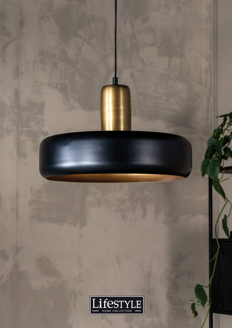 Lifestyle Judson Pendant Lamp