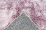 Bolero Carpet