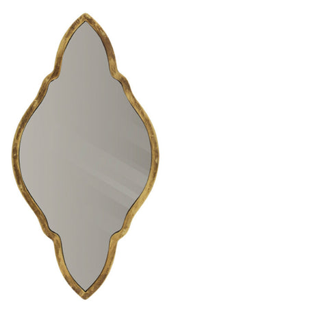 Lifestyle Melo Mirror