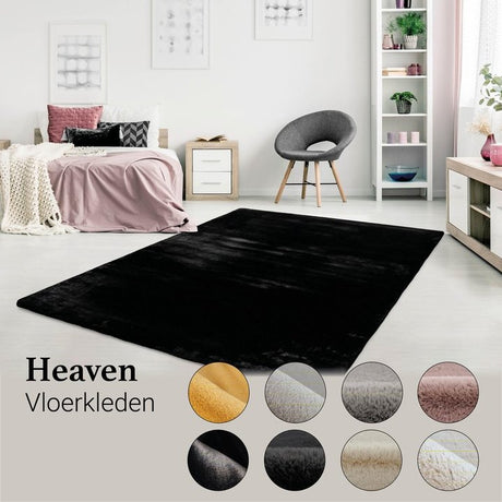 Lalee Heaven Carpet 