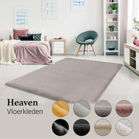 Lalee Heaven Carpet 