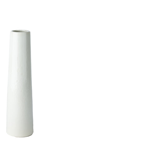 Lifestyle Gwinn Vase