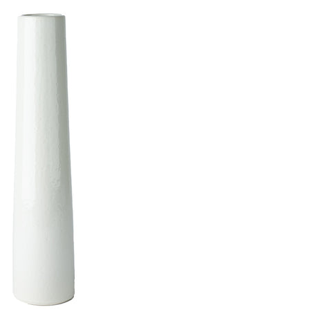 Lifestyle Gwinn Vase