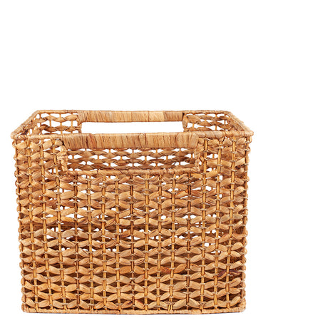 Lifestyle Norbu Basket