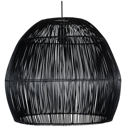 Lifestyle Josephine Pendant Lamp