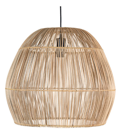 Lifestyle Josephine Pendant Lamp