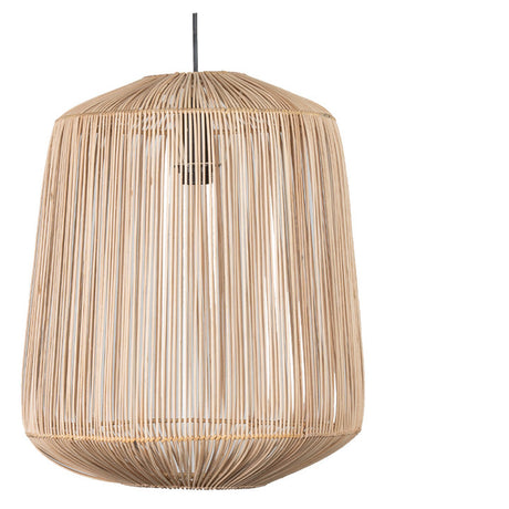 Lifestyle Linden Pendant Lamp