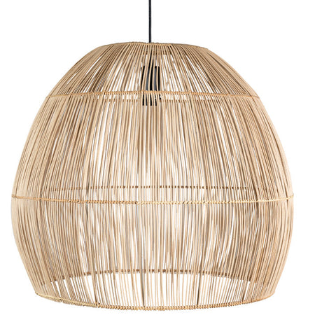 Lifestyle Josephine Pendant Lamp