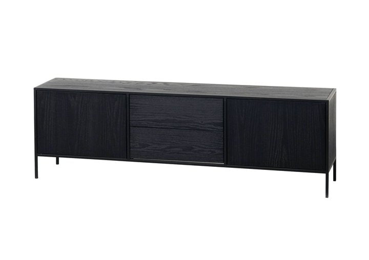 Lifestyle Imperial TV Cabinet