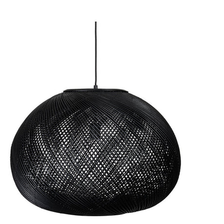 Lifestyle Lynn Pendant Lamp