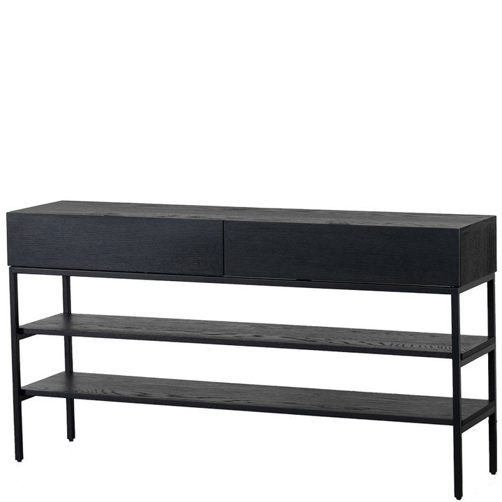 Lifestyle Dawson Side Table