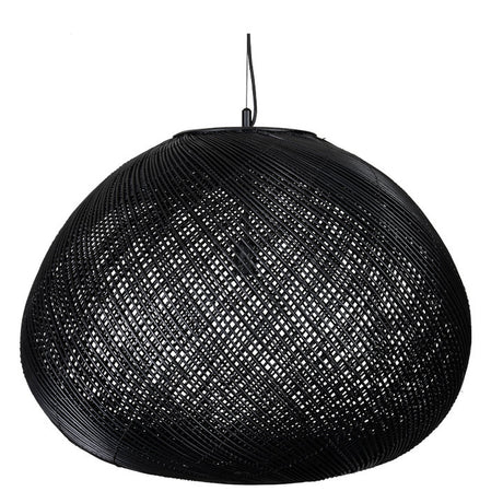 Lifestyle Lynn Pendant Lamp