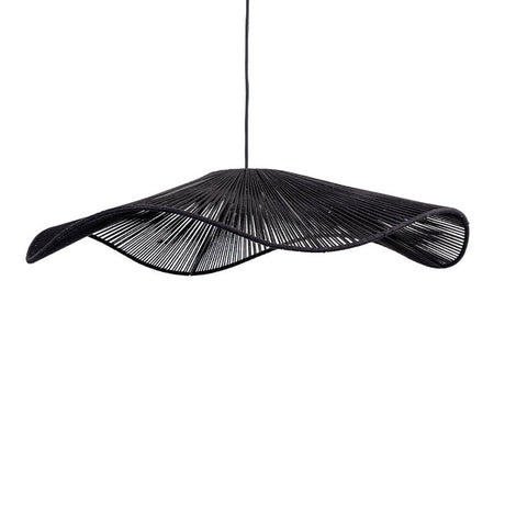 Lifestyle Estill Hanging Lamp