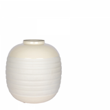 Lifestyle Huub Vase L