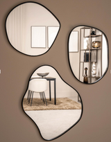 Lifestyle Willis Mirror