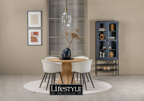 Lifestyle Camilla Pendant Lamp