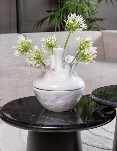 lifestyle Lorain Vase