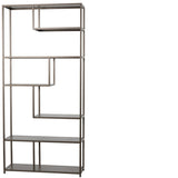 Lifestyle Arizona Shelving Unit