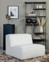 Lifestyle Arizona Shelving Unit