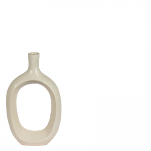 Lifestyle Poca Vase