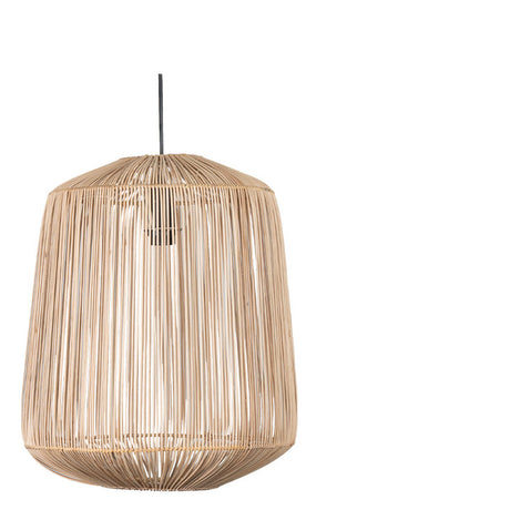 Lifestyle Linden Pendant Lamp