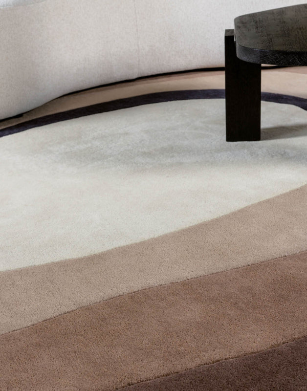 Lifestyle Vinton Carpet