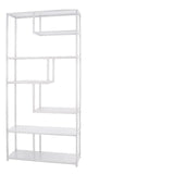 Lifestyle Arizona Shelving Unit