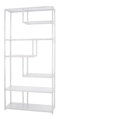 Lifestyle Arizona Shelving Unit