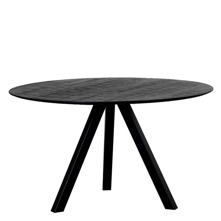 Lifestyle Atlanta Dining Table 