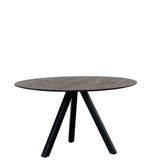 Lifestyle Atlanta Dining Table 