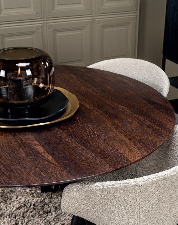 Lifestyle Atlanta Dining Table 