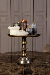 Lifestyle Henderson Marble Table Top 