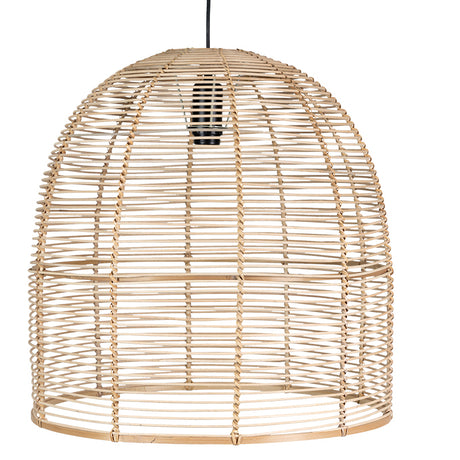 Lifestyle Joanna Pendant Lamp