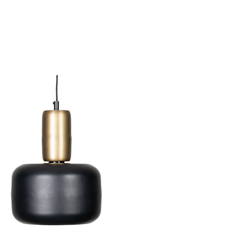 Lifestyle Judson Pendant Lamp