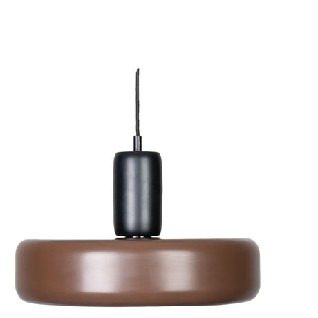 Lifestyle Judson Pendant Lamp