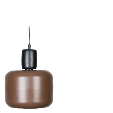 Lifestyle Judson Pendant Lamp