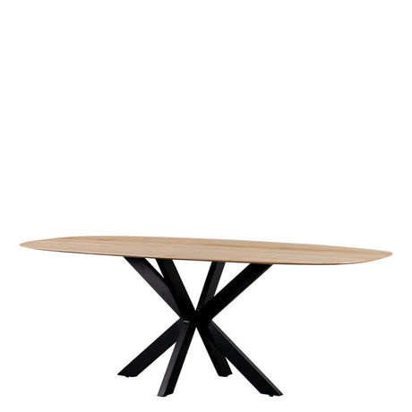 Lifestyle Kinsley Dining Table 