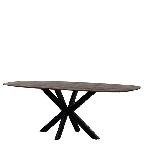 Lifestyle Kinsley Dining Table 