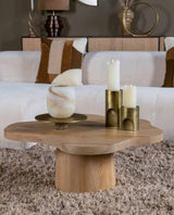 Lifestyle Newton Coffee Table