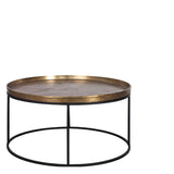 Lifestyle Northland Coffee Table