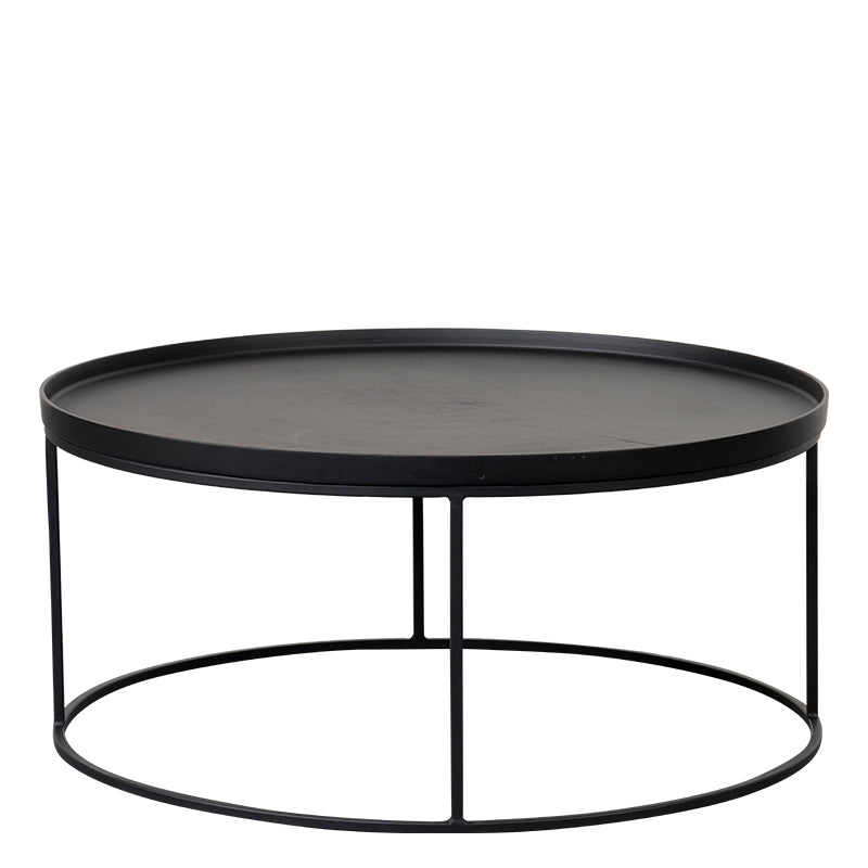 Lifestyle Northland Coffee Table