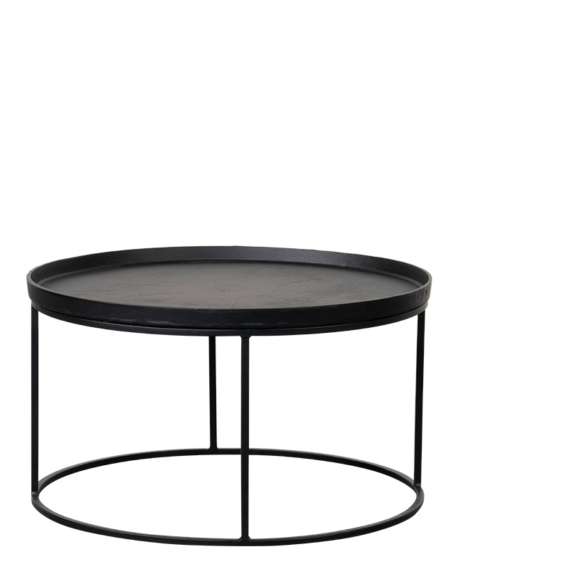 Lifestyle Northland Coffee Table