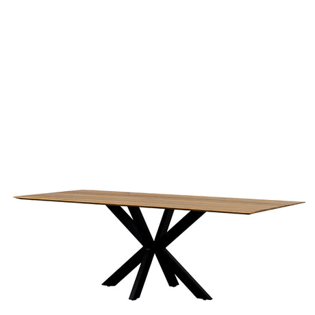 Lifestyle San Diego Dining Table 