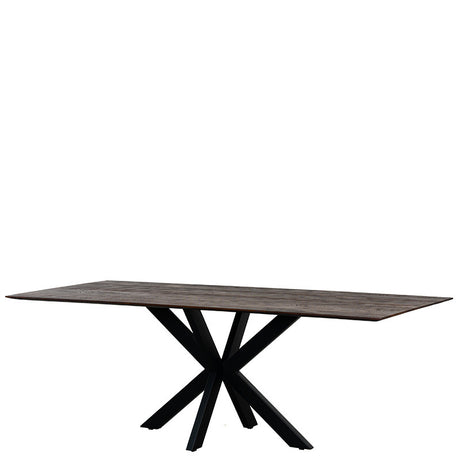 Lifestyle San Diego Dining Table 