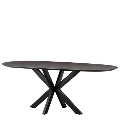 Lifestyle Watford Dining Table 