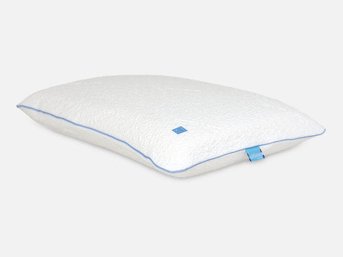 Ultima Pillow Balance