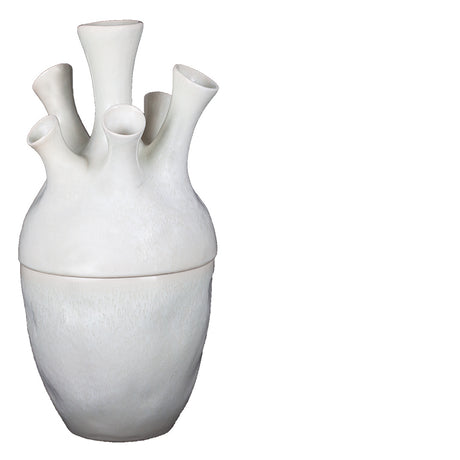 lifestyle Lorain Vase