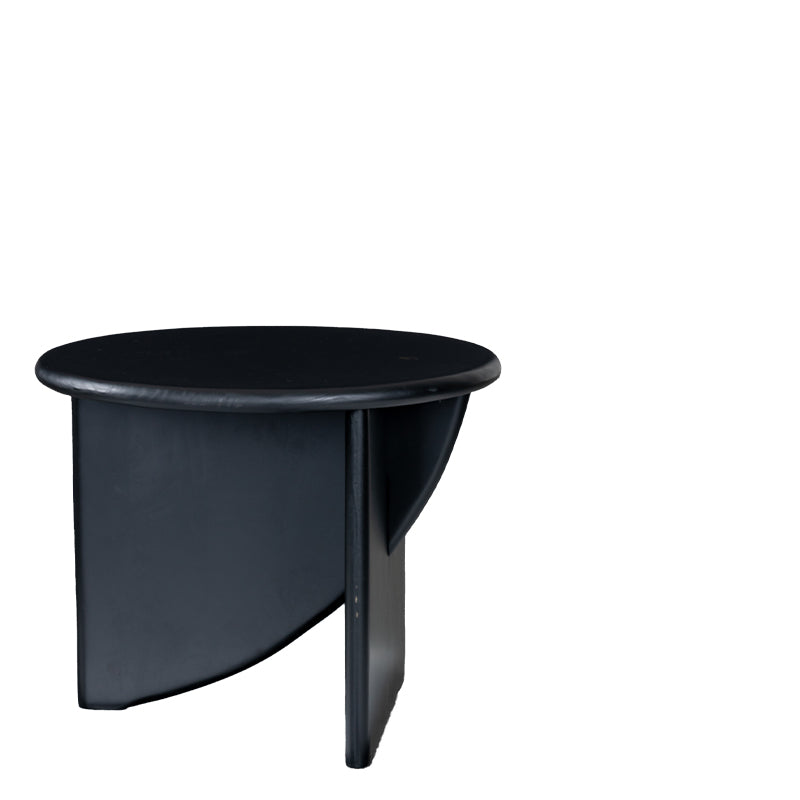 Lifestyle Annabel Coffee Table